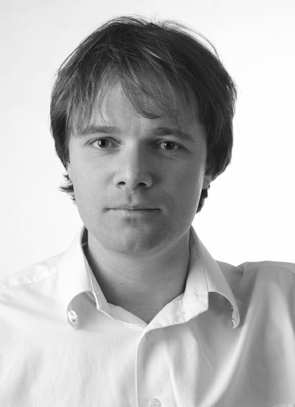 Stephan Tacke-Unterberg